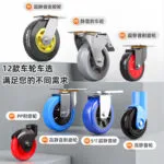 mh-MH-1065-10-g04
