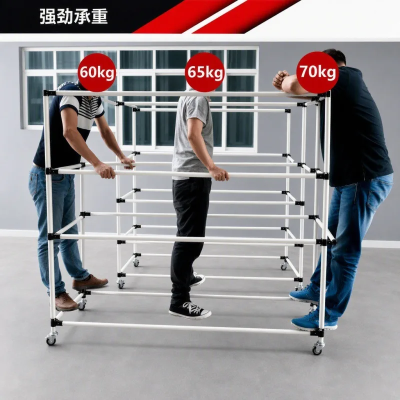 mh-MH-1065-11-g02
