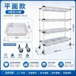 mh-MH-1065-11-m12