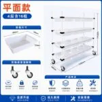 mh-MH-1065-11-m15