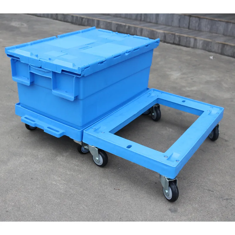 mh-MH-1065-17-g02
