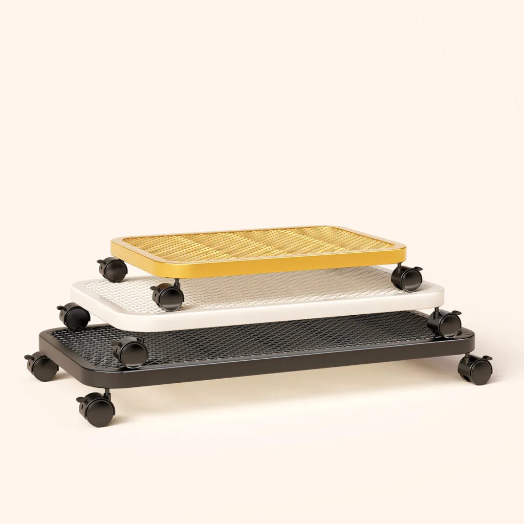 mh-MH-1065-18-g01