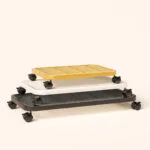 mh-MH-1065-18-g01
