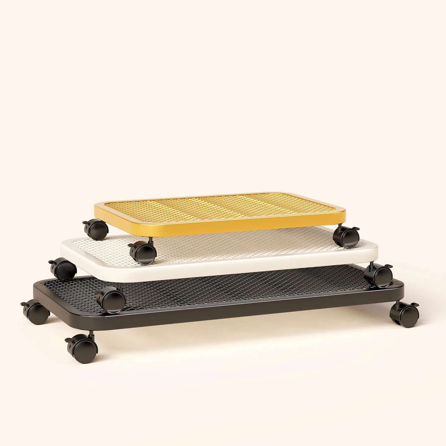 mh-MH-1065-18-g01 mh-MH-1065-18-g01