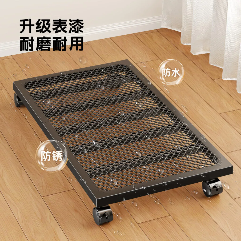 mh-MH-1065-18-g02