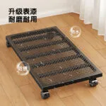 mh-MH-1065-18-g02