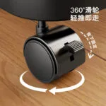 mh-MH-1065-18-g04