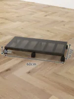 mh-MH-1065-18-m01