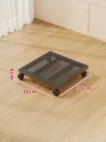 mh-MH-1065-18-m04