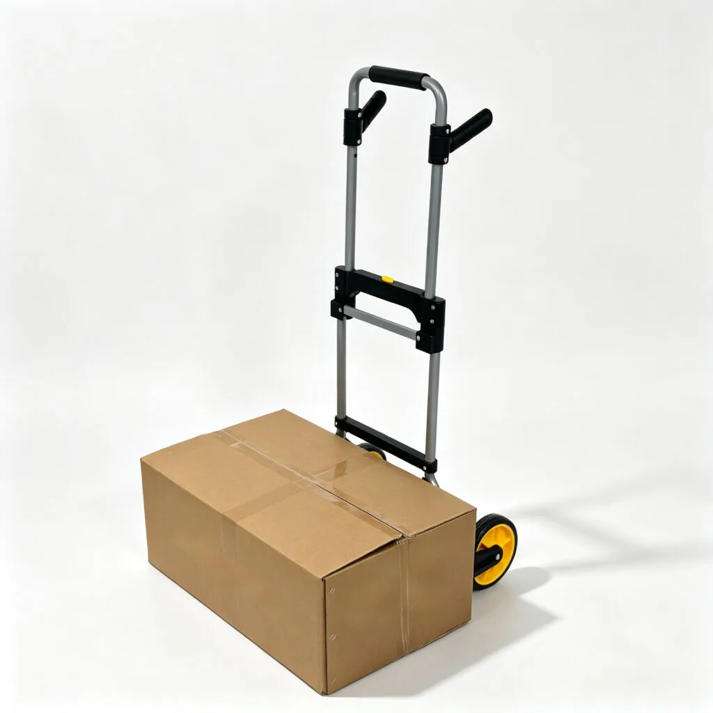 mh-MH-1065-19-g02