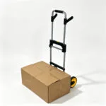 mh-MH-1065-19-g02