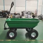 mh-MH-1065-20-g01