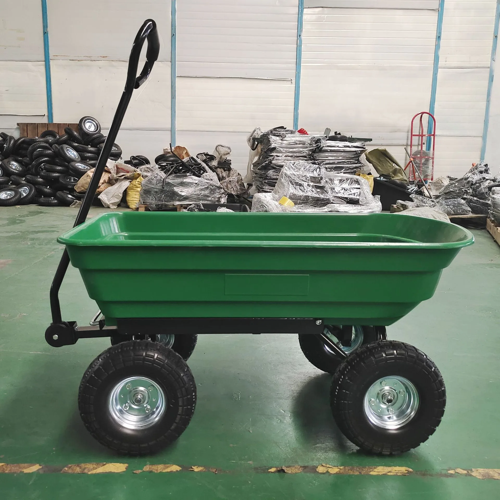 mh-MH-1065-20-g01