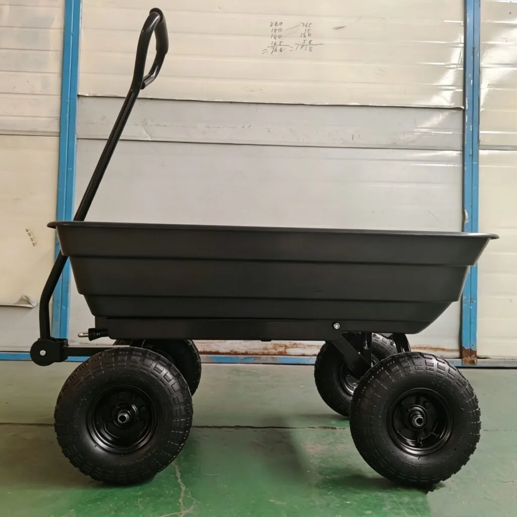mh-MH-1065-21-g01
