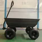 mh-MH-1065-21-g01