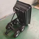 mh-MH-1065-21-g02