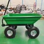 mh-MH-1065-21-m01
