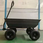 mh-MH-1065-21-m02