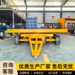 mh-MH-1065-22-g02