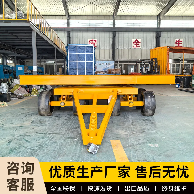 mh-MH-1065-22-g02