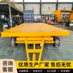 mh-MH-1065-22-g03