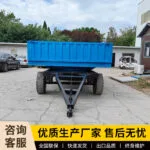 mh-MH-1065-22-g04