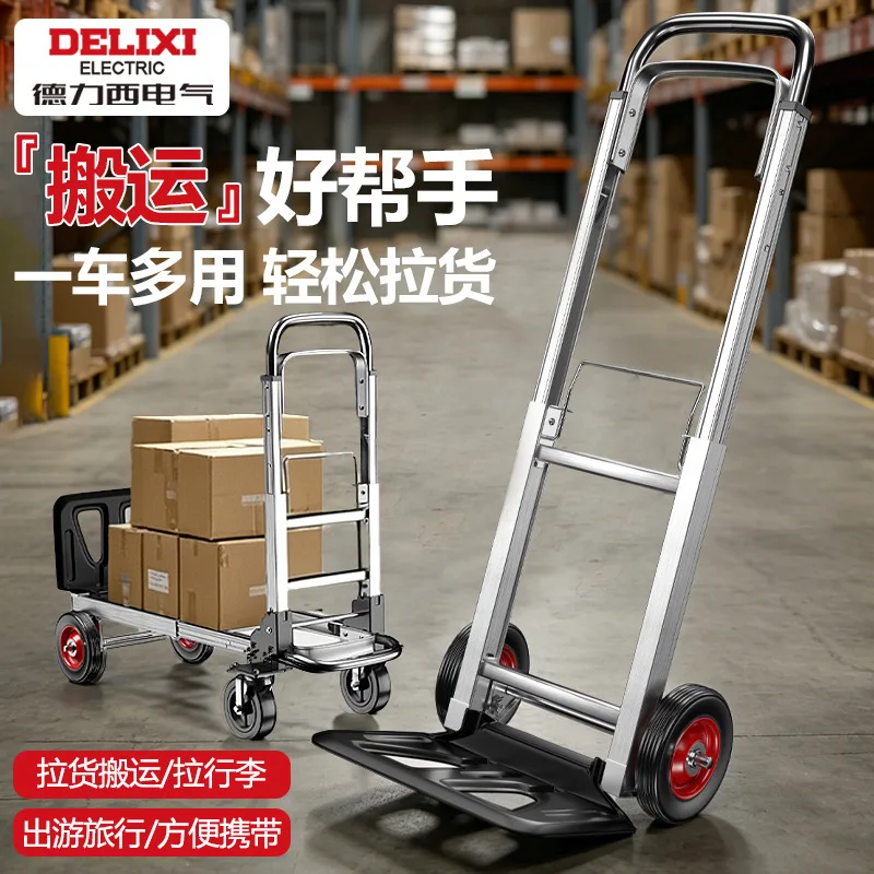 mh-MH-1065-24-g01