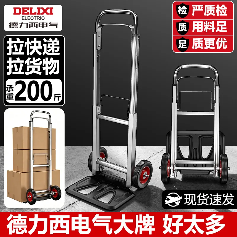 mh-MH-1065-24-g02