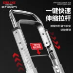 mh-MH-1065-24-g03