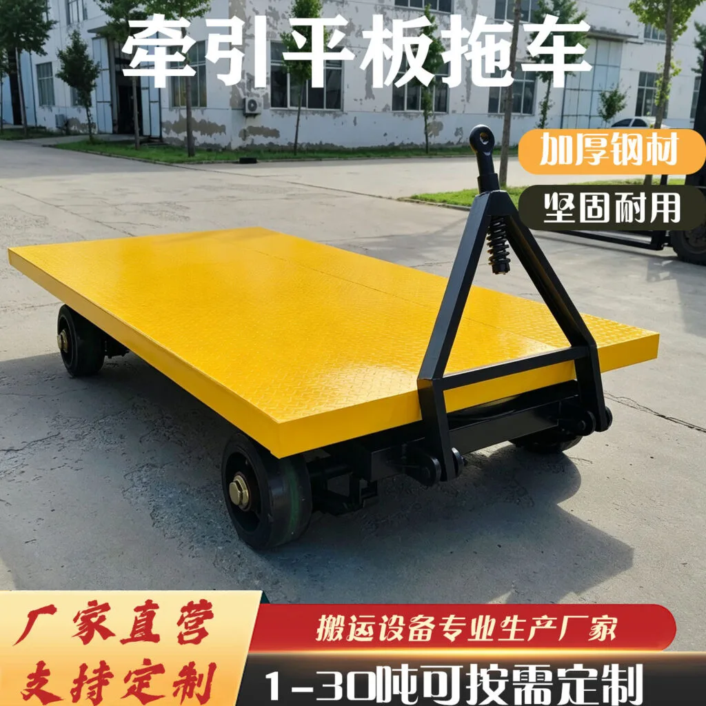 mh-MH-1065-25-g02