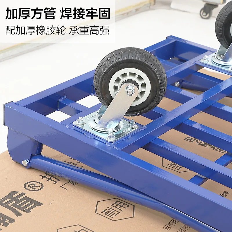 mh-MH-1065-26-g02