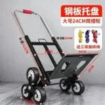 mh-MH-1065-27-m10