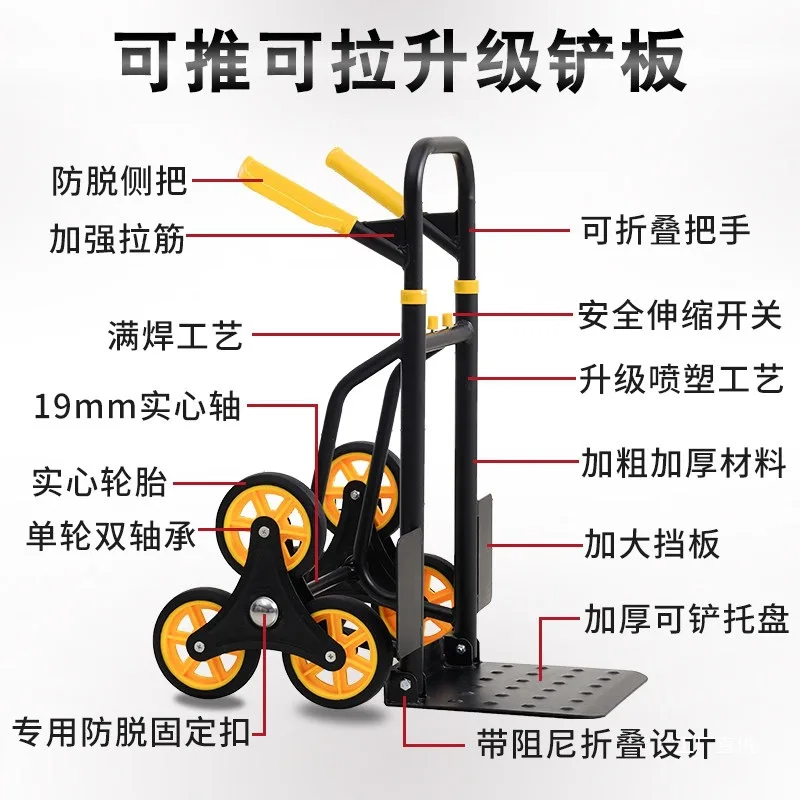 mh-MH-1065-28-g02