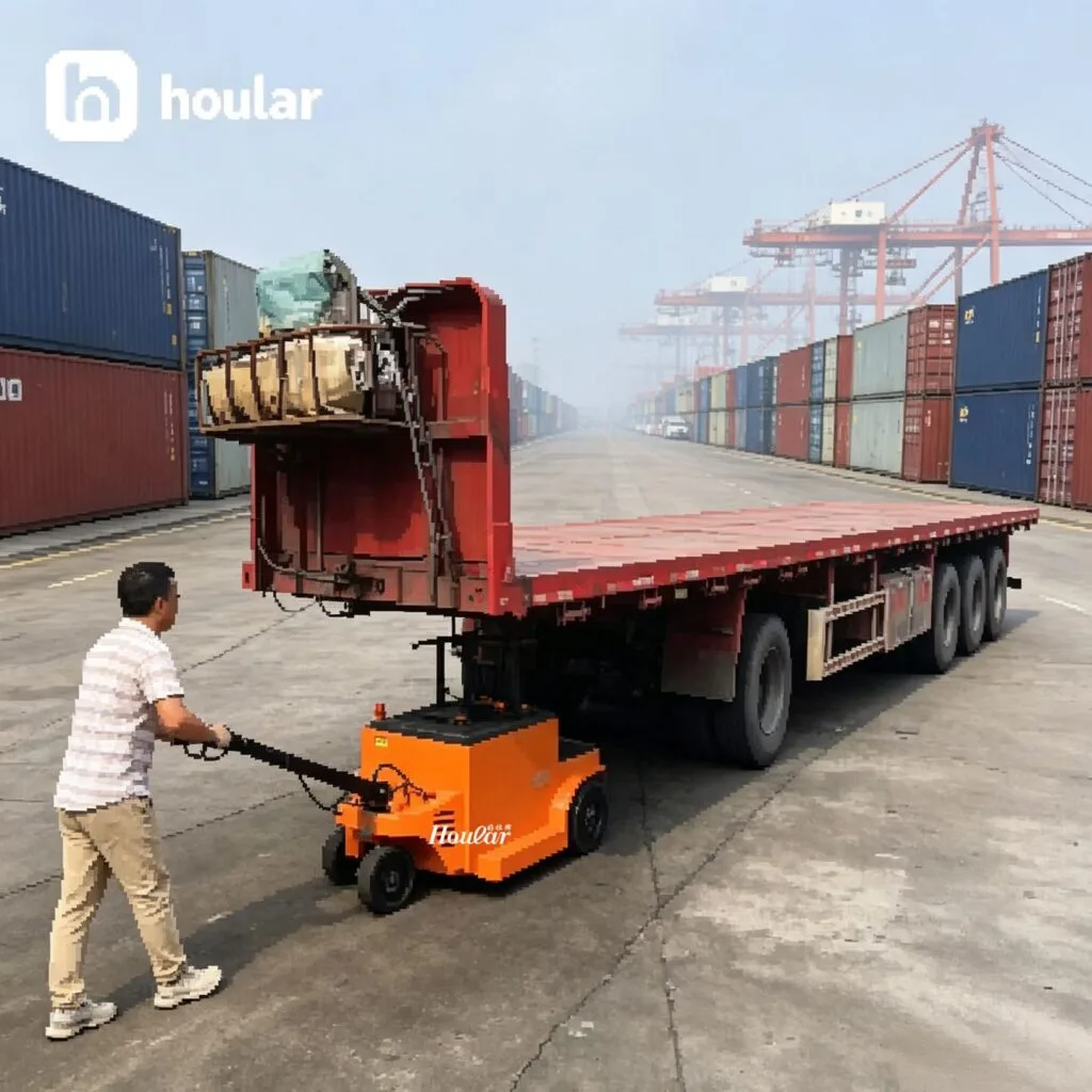 mh-MH-1065-29-g01