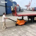mh-MH-1065-29-g02