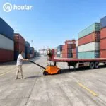 mh-MH-1065-29-g03