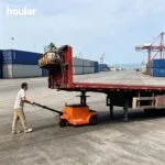 mh-MH-1065-29-g04