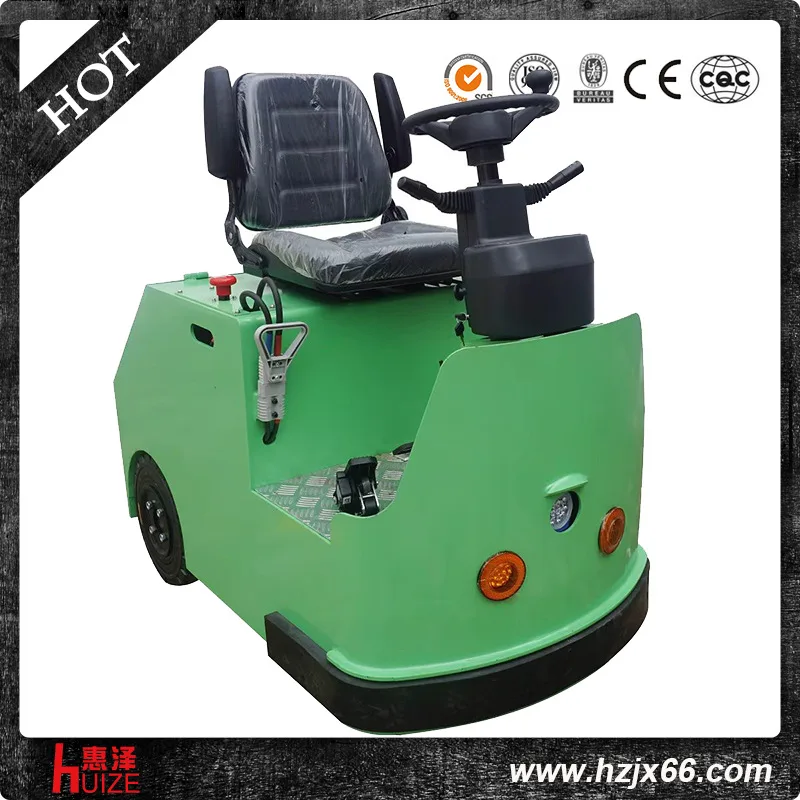 mh-MH-1065-30-g01