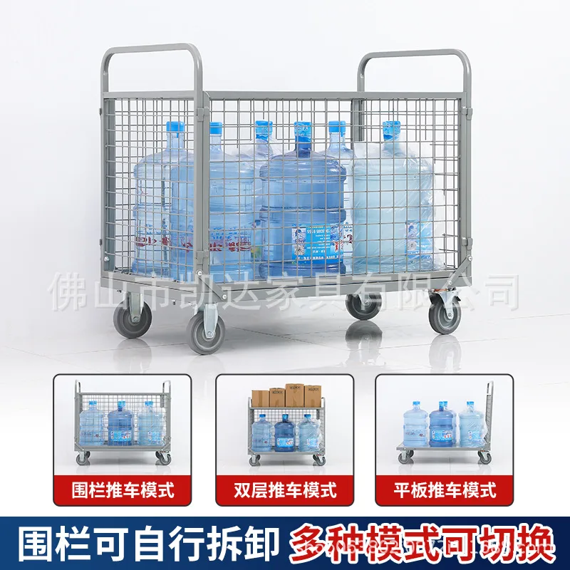 mh-MH-1065-5-g02