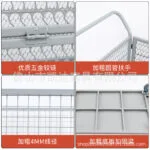 mh-MH-1065-5-g04