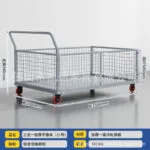 mh-MH-1065-5-m05