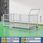 mh-MH-1065-5-m07