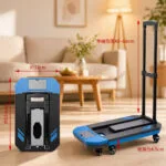 mh-MH-1065-7-g01