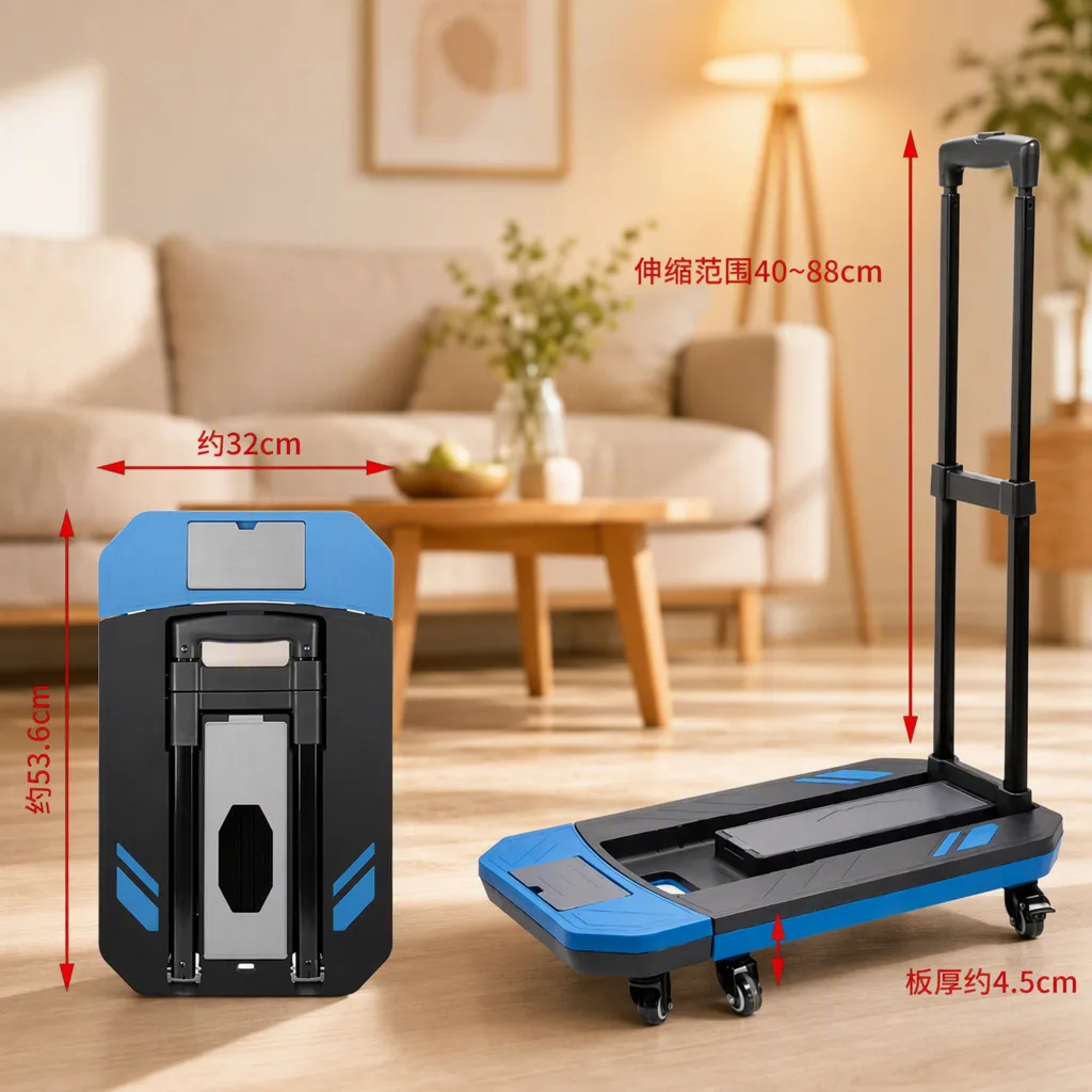 mh-MH-1065-7-g01