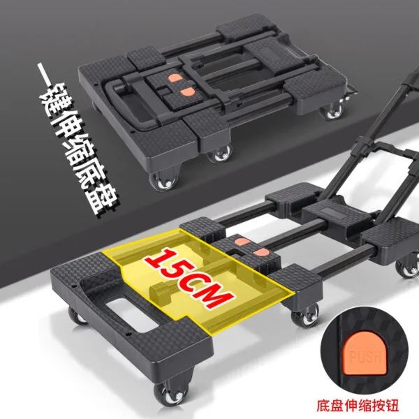 mh-MH-1065-8-g02