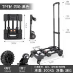 mh-MH-1065-8-m01