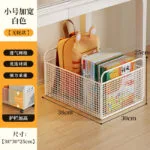 mh-MH-1069-1-m10