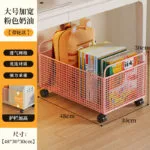 mh-MH-1069-1-m15