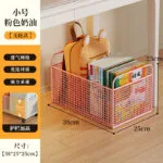 mh-MH-1069-1-m18
