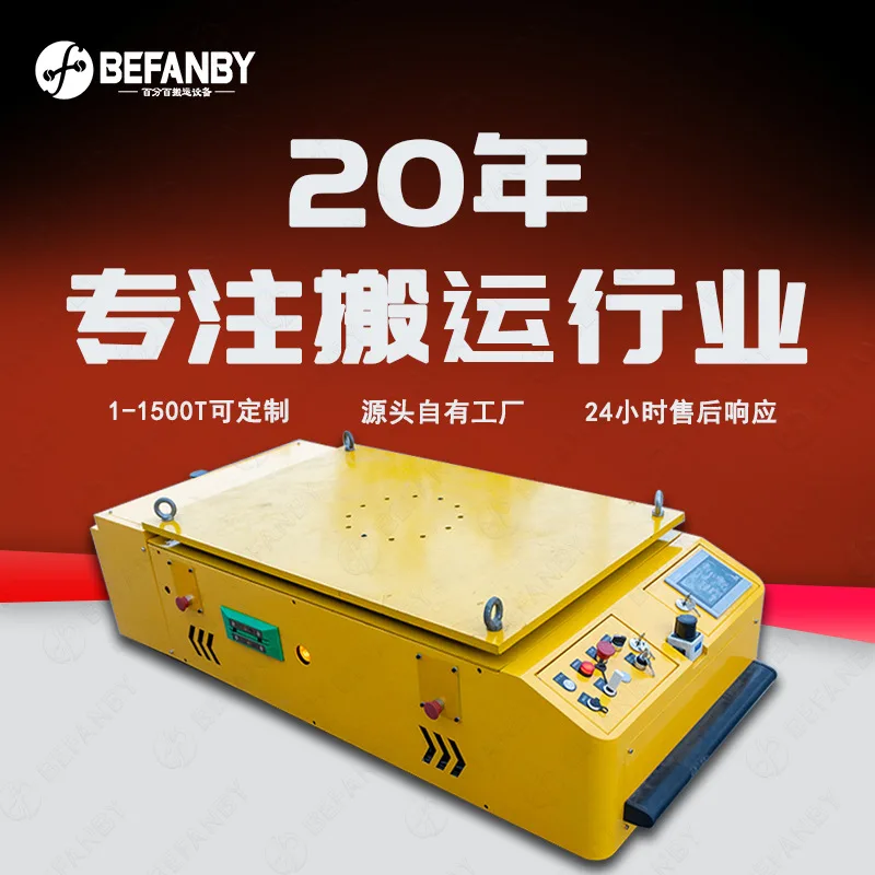 mh-MH-1070-1-g01